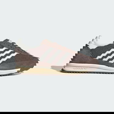 Tenisky a topánky adidas Originals SL 72 RS Hnedá | JR8774, 0