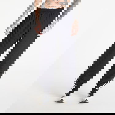 Tepláky adidas Performance FIREBIRD WOVEN TRACK PANTS Čierna | KE1371, 3