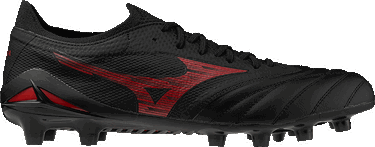 Tenisky a topánky Mizuno Mizuno MORELIA NEO IV ELITE Čierna | p1ga2542-00, 6