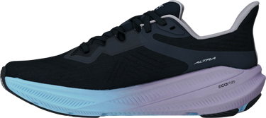 Tenisky a topánky Altra Running Altra Experience Flow 2 Čierna | al0a85rf-0361, 3