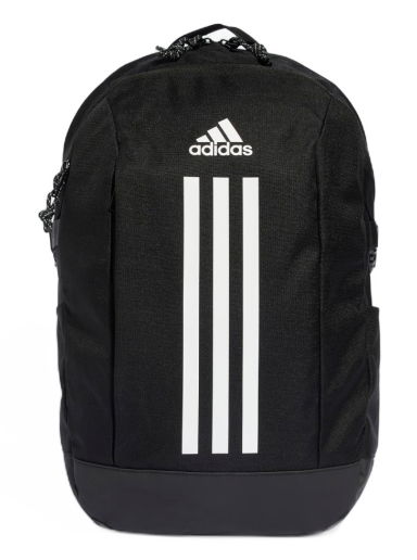 Batoh adidas Performance Power Backpack Čierna | IP9774