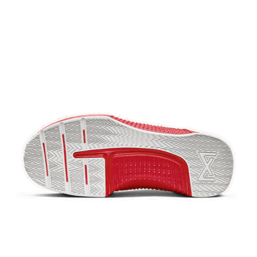 Tenisky a topánky Nike Metcon 9 Červená | DZ2617-600, 2