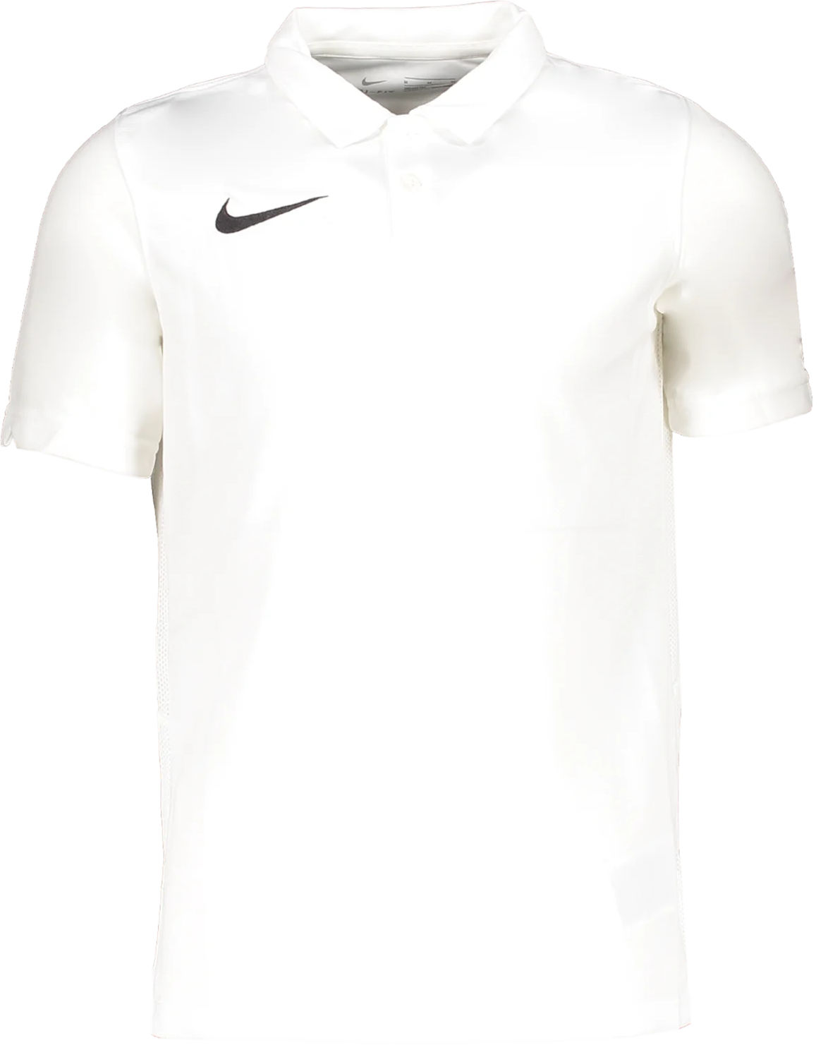 Dres Nike Jersey Trophy IV Biela | bv6749-101, 0