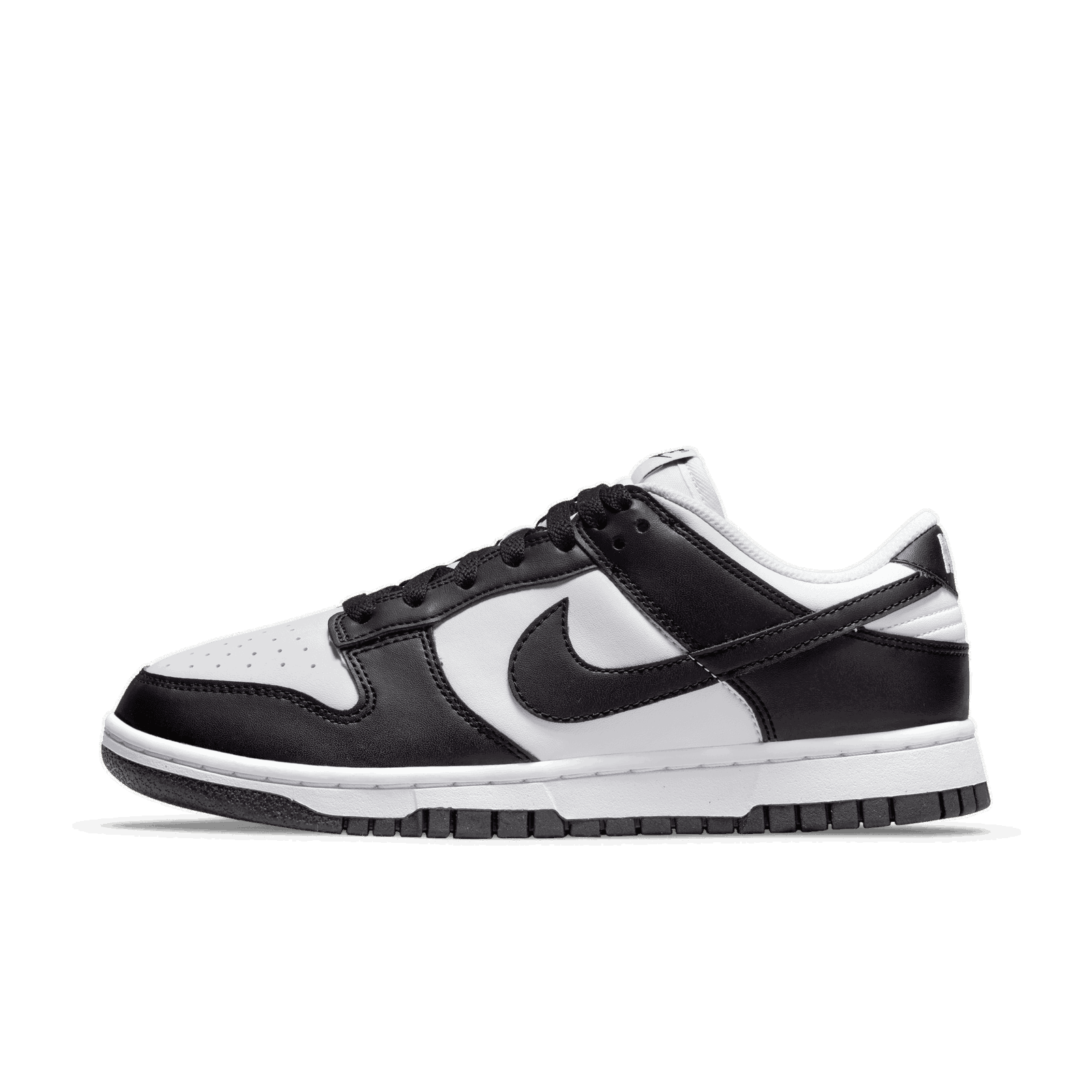 Dunk Low Next Nature "'Panda" W