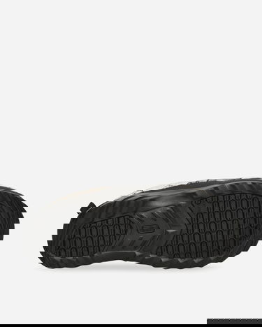 Doplnky The North Face Nuptse Traction Chukka Boots Béžová | NF0A8DAADWT1 NFDWT, 5