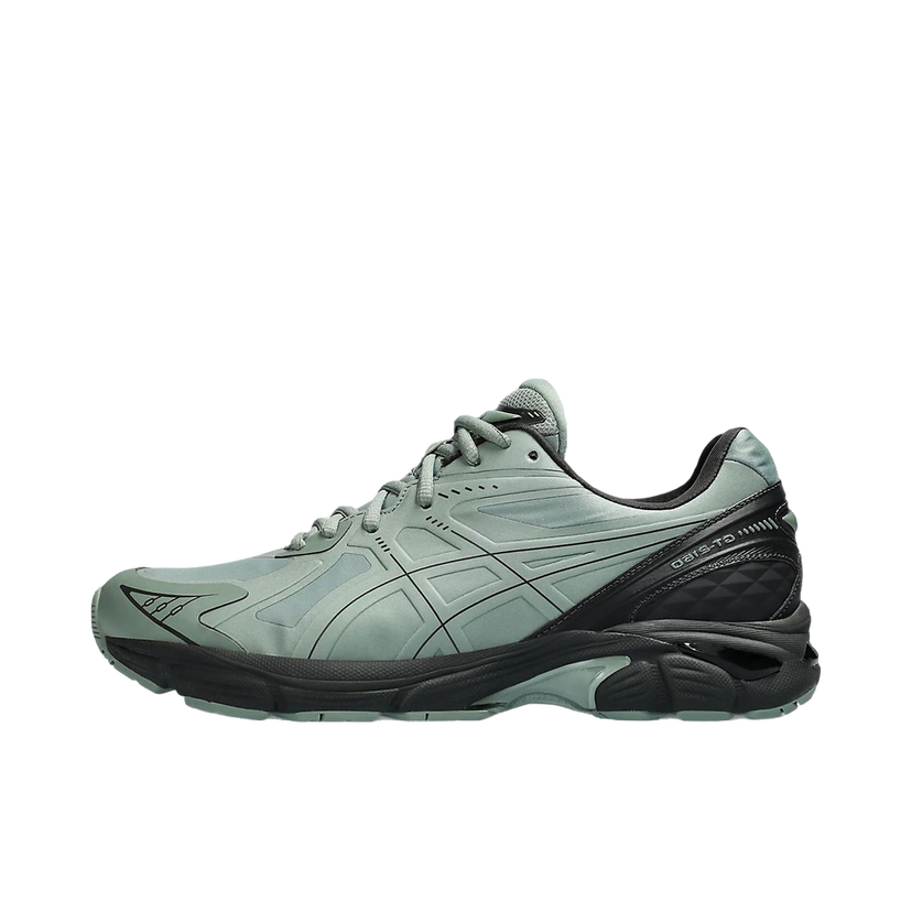 Tenisky a topánky Asics GT-2160 NS Slate Grey Šedá | 1203A375-021