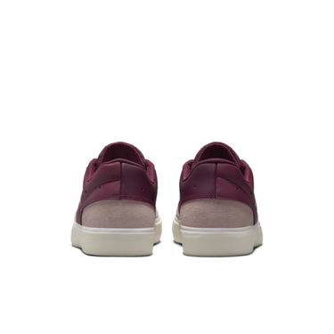 Tenisky a topánky Jordan Series ES Fialová | DN1856-621, 3