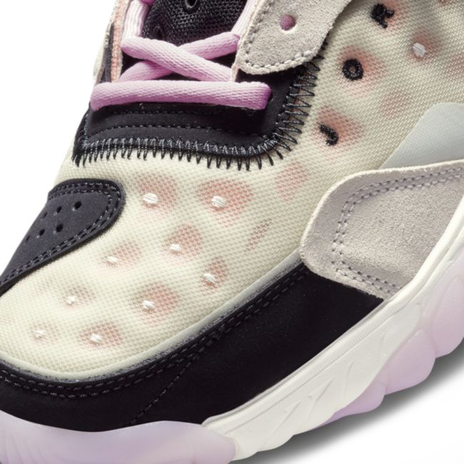 Tenisky a topánky Jordan Air Jordan Delta 2 W Béžová | CW0913-061, 1