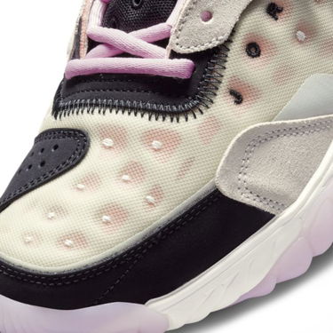 Tenisky a topánky Jordan Air Jordan Delta 2 W Béžová | CW0913-061, 1