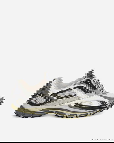 Tenisky a topánky Reebok Premier Road Ultra Rôznofarebný | 100260286 0703, 1