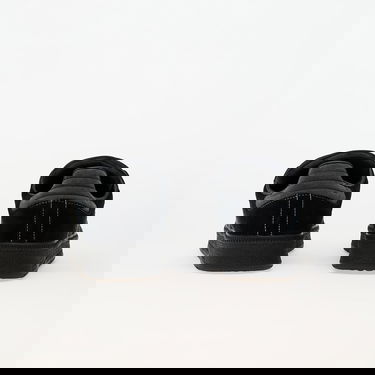 Tenisky a topánky adidas Originals Samba XLG Core Black/ Carbon/ Carbon Čierna | IH2219, 4