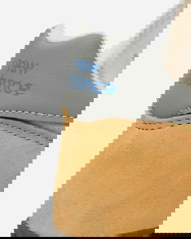 Tenisky a topánky New Balance 475 Žltá | U475HB, 6