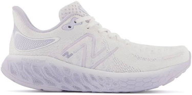 Tenisky a topánky New Balance Fresh Foam X 1080v12 Biela | W1080W12, 0