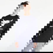 Project Rock Brahma Bull