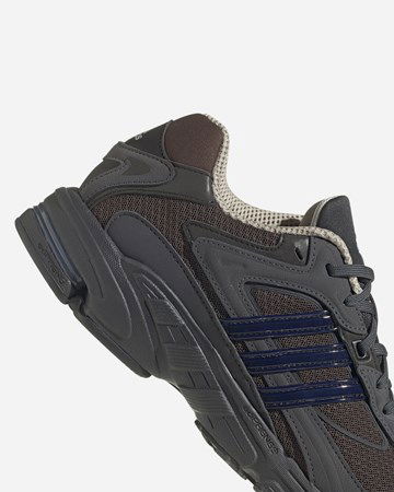 Tenisky a topánky adidas Originals Response CL Čierna | GX4595, 1