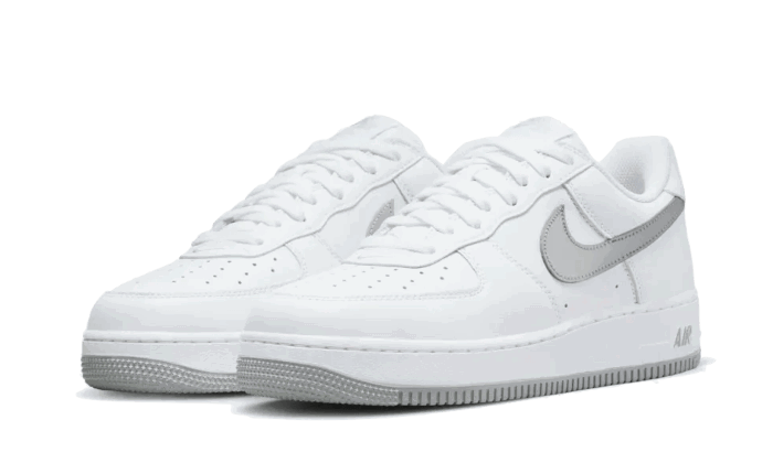 Air Force 1 Low "Colour of the Month"