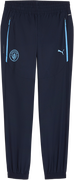 Manchester City FC TECH Woven Pants