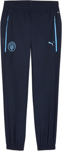 Manchester City FC TECH Woven Pants