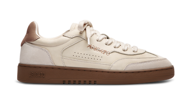 Tenisky a topánky AXEL ARIGATO Dice T-Toe Béžová | F3626003, 1