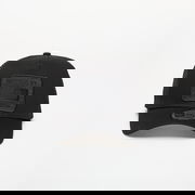 Tonal Patch 9FORTY A-Frame Trucker Cap