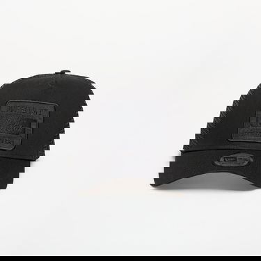 Klobúk New Era Tonal Patch 9FORTY A-Frame Trucker Cap Čierna | 60667669, 0