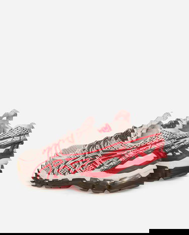 Tenisky a topánky Asics UB9-S Gel-Kayano 20 "Crystal Pink" Červená | 1203A456-700, 4