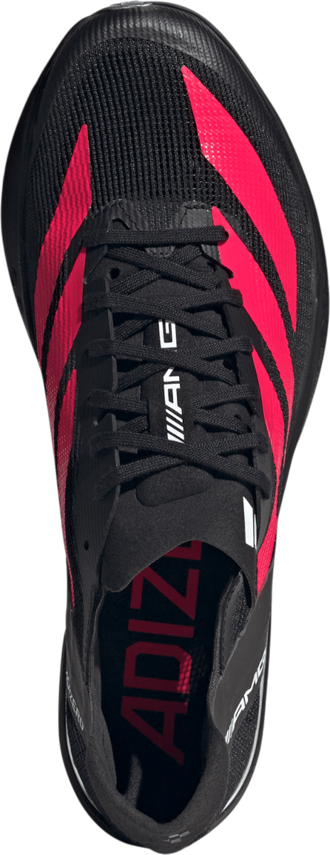 Tenisky a topánky adidas Performance Adizero Avanti AMG Čierna | kh8837, 1