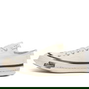 Visvim Skagway Lo UK 7