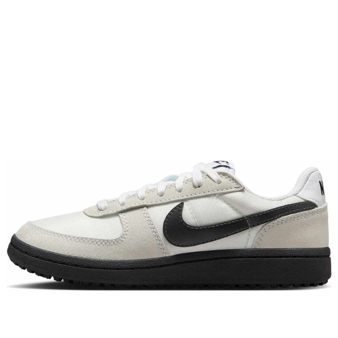 Tenisky a topánky Nike Nike Field General 82 Biela | IF0465-101, 0