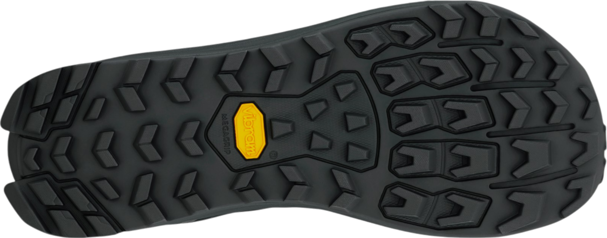 Tenisky a topánky Altra Running Lone Peak 9+ WIDE Zelené | al0a85s20001, 1