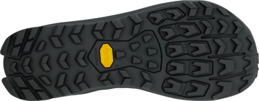 Tenisky a topánky Altra Running Lone Peak 9+ WIDE Zelené | al0a85s20001, 1