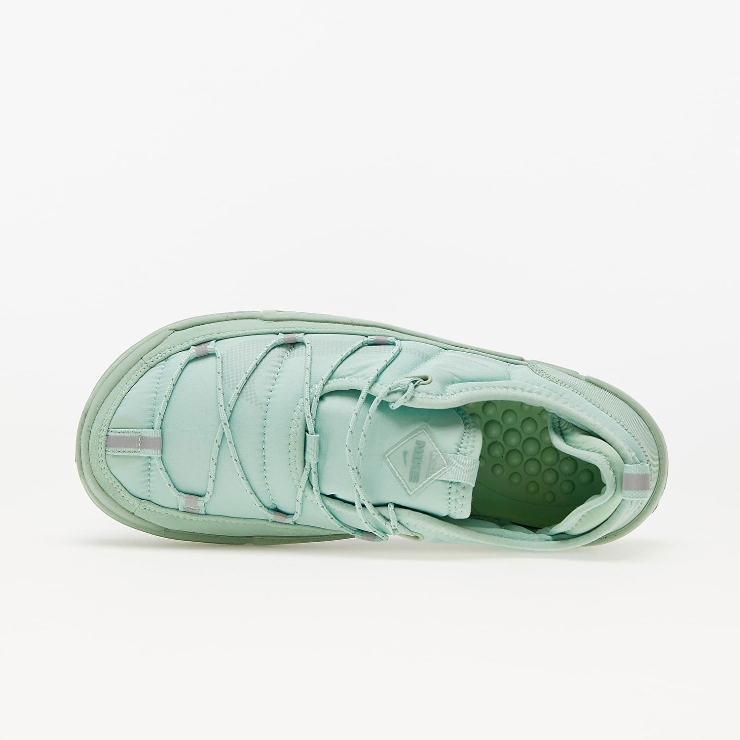 Tenisky a topánky Nike Offline Pack "Enamel Green" Zelené | CT3290 300, 1