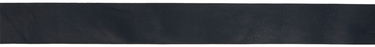 Opasok Diesel B-1dr Belt Čierna | X08516P6915HA279, 1