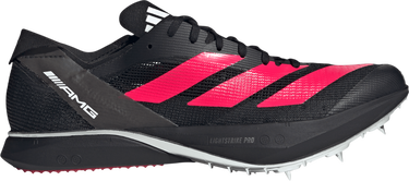 Tenisky a topánky adidas Performance Adizero Avanti AMG Čierna | kh8837, 0