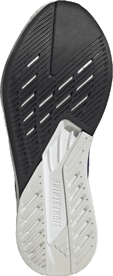 Tenisky a topánky adidas Performance DURAMO SPEED M Navy | ie9673, 2