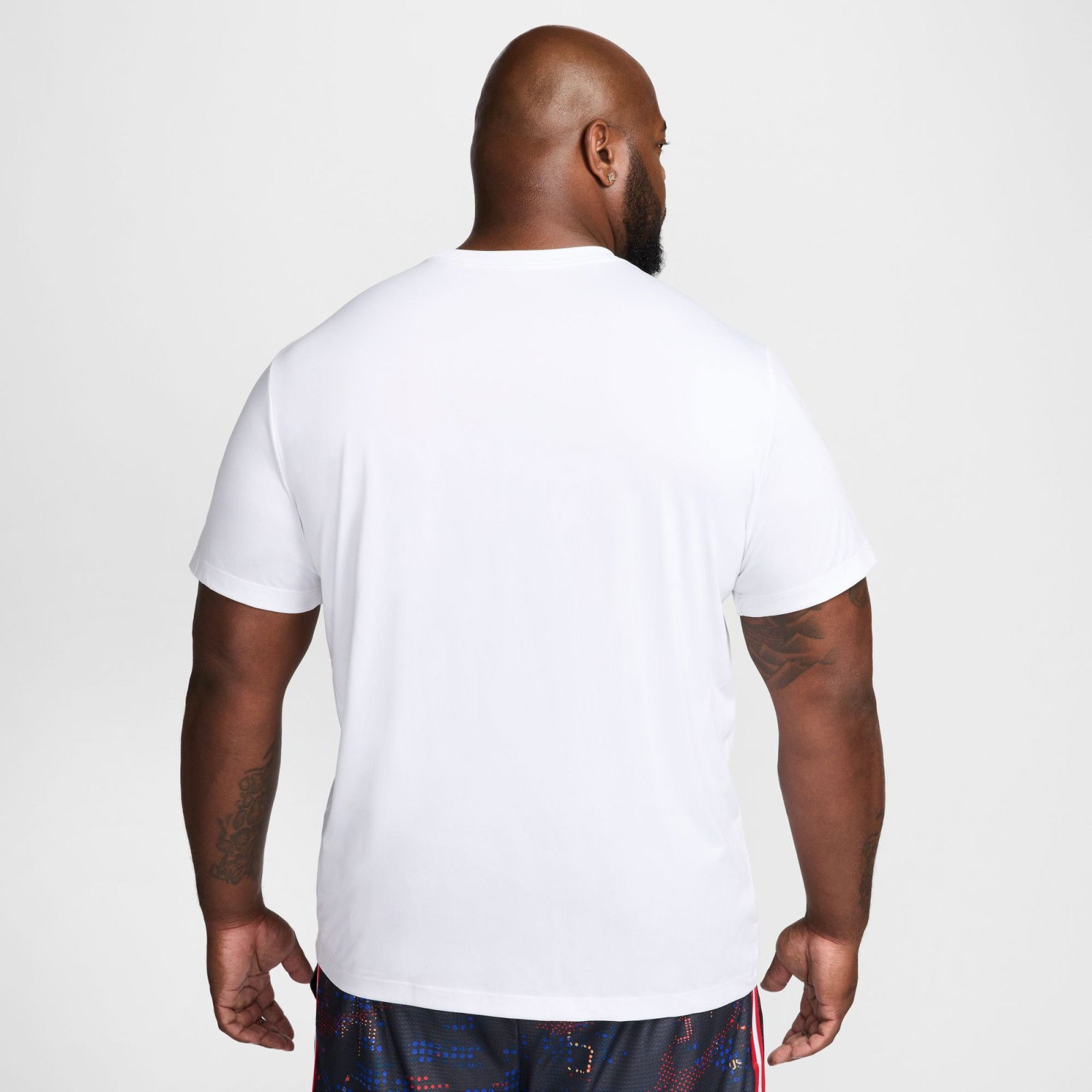Futura Icon T-shirt