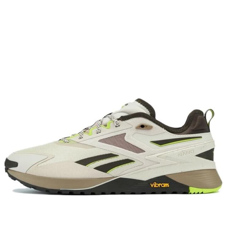 Tenisky a topánky Reebok Nano X3 Adventure Winter Béžová | 100033529