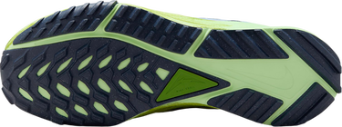 Tenisky a topánky Nike Pegasus Trail 4 Rôznofarebný | dj6159-403, 1