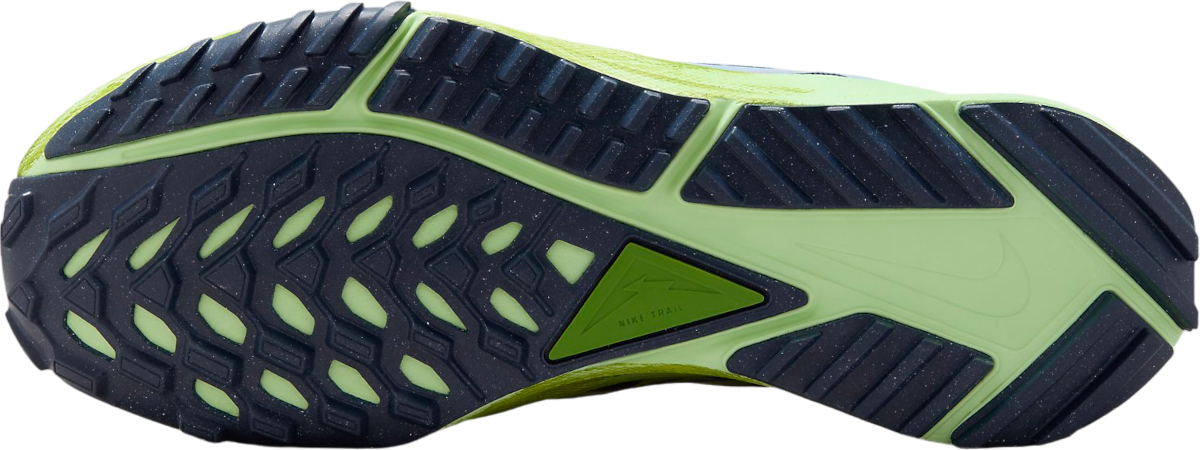 Tenisky a topánky Nike Pegasus Trail 4 Rôznofarebný | dj6159-403, 1