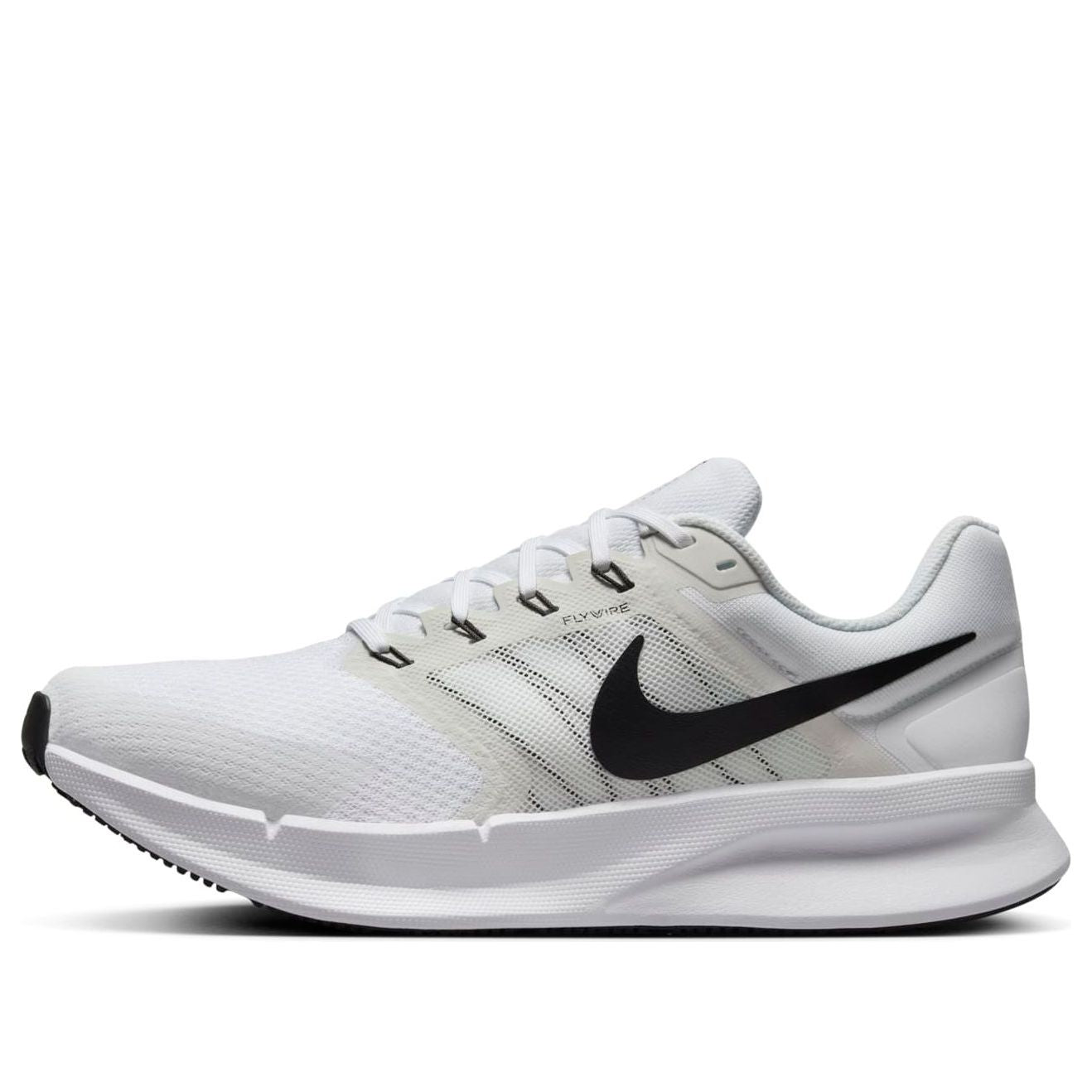 Tenisky a topánky Nike Run Swift 3 Biela | DR2695-102, 0