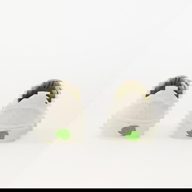 Tenisky a topánky Cariuma Oca Low Off-White W Biela | 100103W01 M, 4