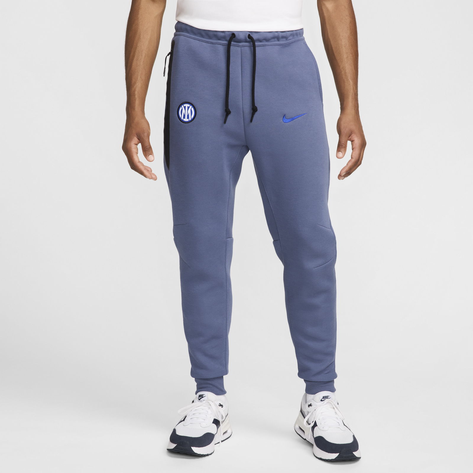 Inter Milan Tech Fleece