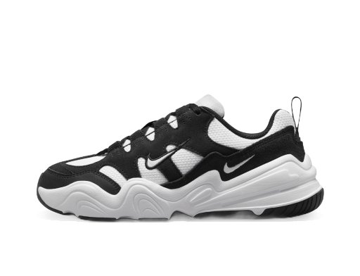Tenisky a topánky Nike Tech Hera W Čierna | DR9761-101