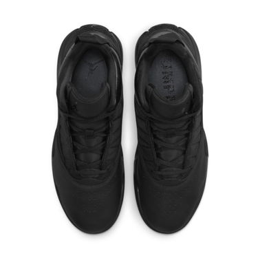 Tenisky a topánky Jordan Stay Loyal "Black" Čierna | DB2884-002, 2