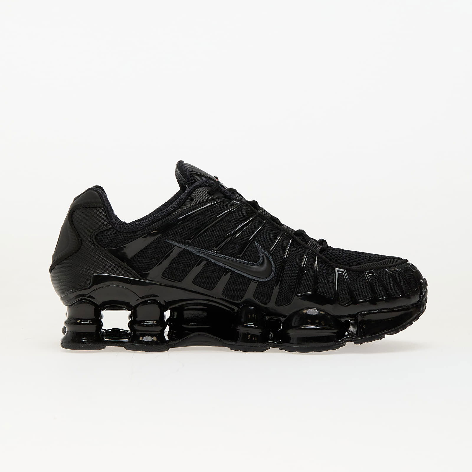 Shox TL