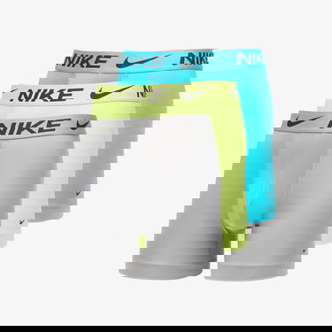Boxerky Nike Brief 3-Pack Multicolor Rôznofarebný | 0000KE1157-739, 0