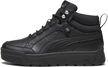 Tenisky a topánky Puma Tarrenz SB III Puretex Čierna | 393930-01, 0