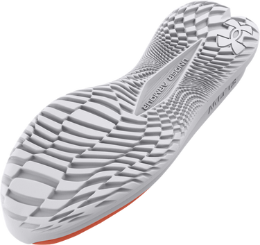 Tenisky a topánky Under Armour UA W Velociti 4 Oranžová | 3027586-801, 2