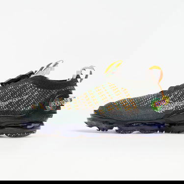 Tenisky a topánky Nike Air Vapormax 2020 FK Zelené | CW1765-001, 0