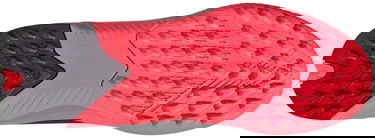 Tenisky a topánky adidas Performance adidas F50 LEAGUE TF Ružová | if1378, 2